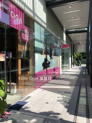 Bijou (D5), Apartment #203675971